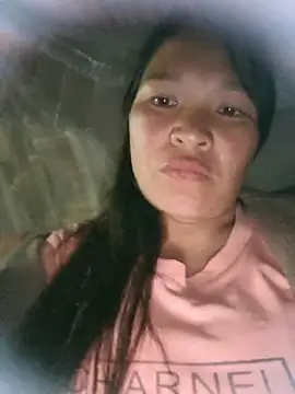 chipu06 online show from 03/08/26, 02:09