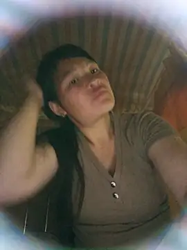 chipu06 online show from 04/01/26, 05:09