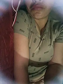 chipu06 online show from 04/06/26, 10:00