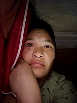 chipu06 online show from 10/28/25, 08:30