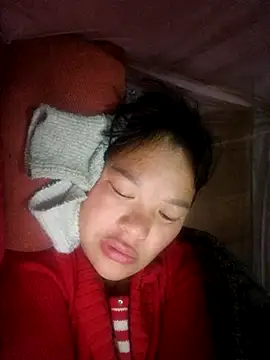 chipu06 online show from 01/13/26, 10:57