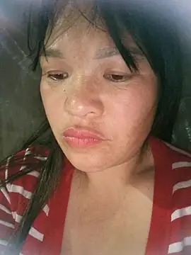 chipu06 online show from 02/18/26, 10:50