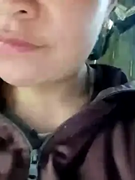 chipu06 online show from 03/11/26, 04:50