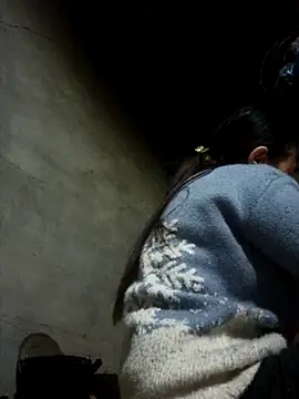 chipu06 online show from 12/15/25, 10:54