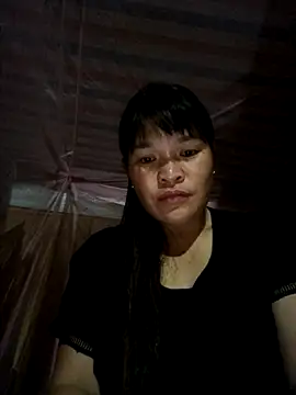 chipu06 online show from 11/06/25, 10:36