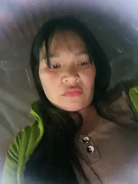 chipu06 online show from 02/02/26, 02:49