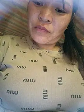 chipu06 online show from 03/28/26, 04:35