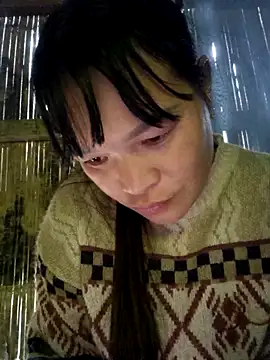 chipu06 online show from 11/03/25, 01:55