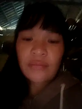 chipu06 online show from 11/14/25, 12:58