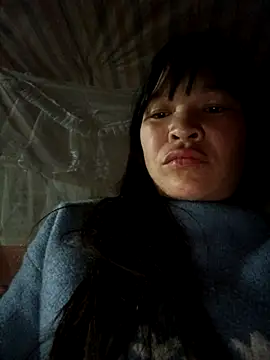 chipu06 online show from 01/05/26, 10:57