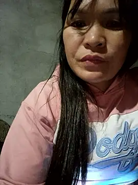 chipu06 online show from 01/11/26, 11:39