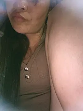 chipu06 online show from 04/04/26, 03:29