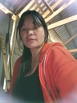 chipu06 online show from 02/01/26, 09:18