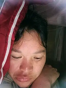 chipu06 online show from 03/16/26, 10:12