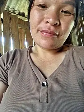 chipu06 online show from 04/13/26, 05:44