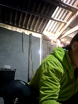 chipu06 online show from 11/08/25, 12:58