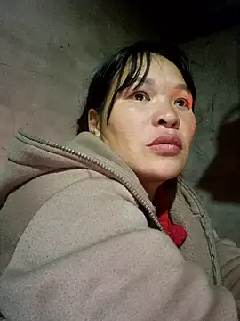 chipu06 online show from 01/15/26, 11:46