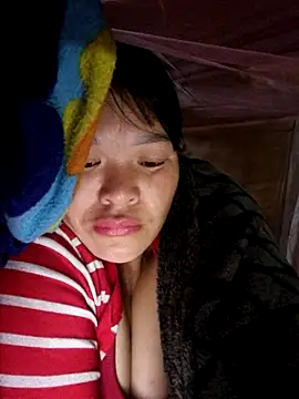 chipu06 online show from 11/26/25, 07:14