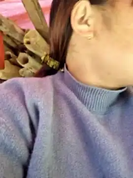 chipu06 online show from 11/29/25, 02:23