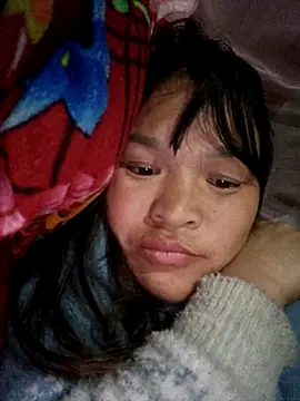 chipu06 online show from 12/16/25, 11:03