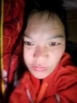 chipu06 online show from 01/07/26, 01:49