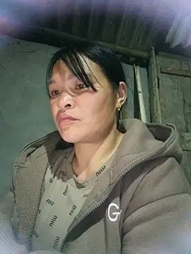 chipu06 online show from 03/10/26, 11:47