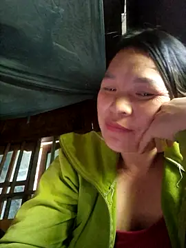 chipu06 online show from 10/22/25, 08:25