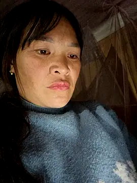 chipu06 online show from 11/28/25, 01:44