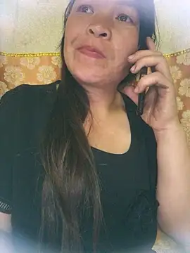 chipu06 online show from 04/11/26, 05:04