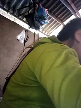 chipu06 online show from 12/19/25, 04:27