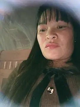 chipu06 online show from 01/17/26, 02:31