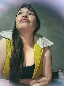 chipu06 online show from 02/24/26, 11:49