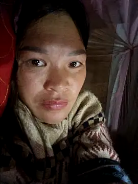 chipu06 online show from 11/08/25, 01:03