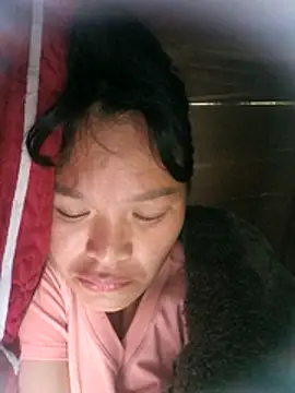 chipu06 online show from 03/08/26, 02:04