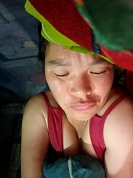 chipu06 online show from 10/22/25, 09:24