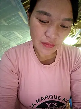 chipu06 online show from 10/26/25, 01:39