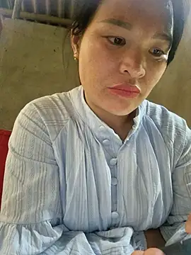 chipu06 online show from 02/28/26, 05:29