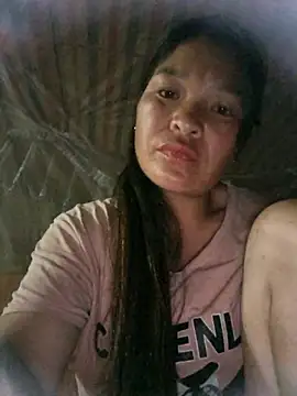 chipu06 online show from 04/16/26, 10:23