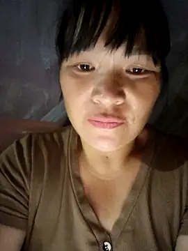 chipu06 online show from 11/14/25, 02:32