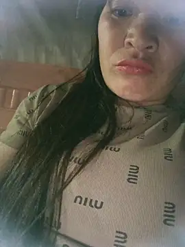 chipu06 online show from 02/06/26, 03:30