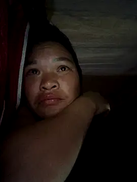 chipu06 online show from 10/21/25, 08:19