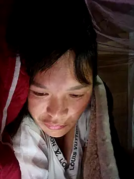 chipu06 online show from 11/05/25, 02:53