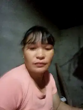 chipu06 online show from 11/12/25, 10:41