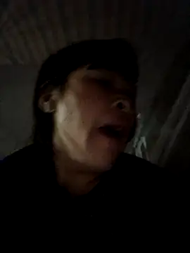 chipu06 online show from 11/20/25, 10:42