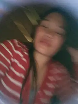 chipu06 online show from 02/15/26, 07:51