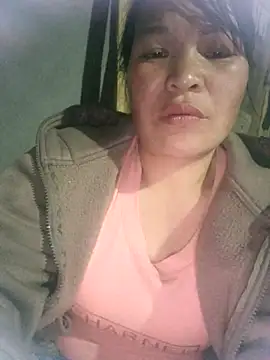 chipu06 online show from 02/19/26, 02:25