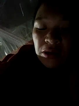 chipu06 online show from 03/14/26, 11:33