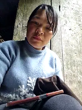 chipu06 online show from 03/16/26, 07:23