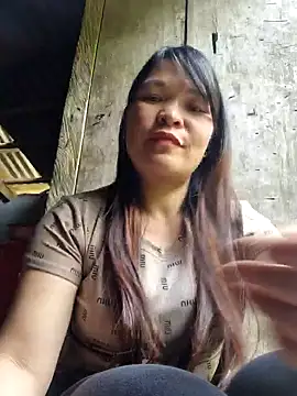 chipu06 online show from 03/19/26, 02:33