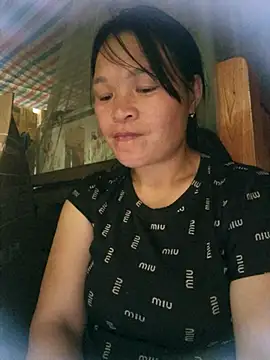 chipu06 online show from 03/29/26, 08:49